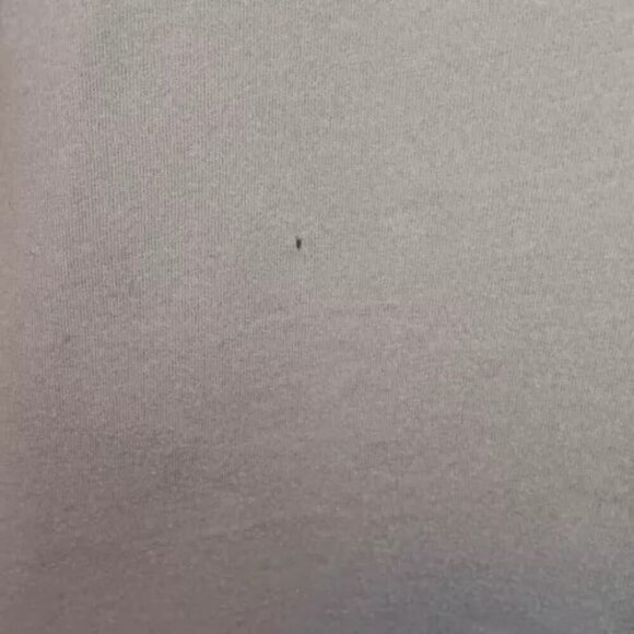 Kane Brown Concert T-Shirt Size XL Dark Gray Next Level Apparel Cotton Blend - Picture 12 of 12